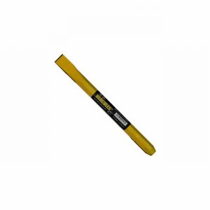 Chisel Cold 12inch x 1inch