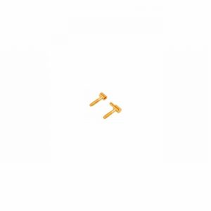 Hinge ANUBA Lift Off 26x9 EB