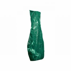 Chimnea Cover DRAPER 1310mm High