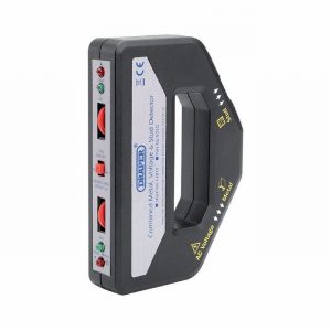 METAL-VOLTAGE-STUD DETECTOR