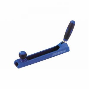 Rasp 255MM Adjustable Handle