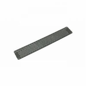 Blade for Multirasp 255mm Flat (Std.)