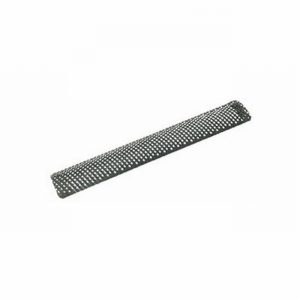 Blade for Multirasp 255mm Half Round