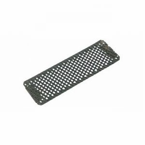 Blade for Multirasp 140mm Flat