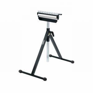 Roller & Bearing Stand DRAPER 300mm Adj. Height