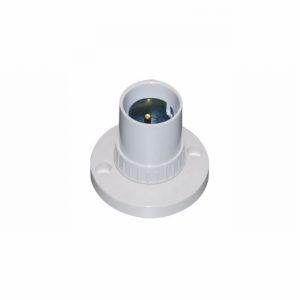 Batten Holder Short Skirt BC