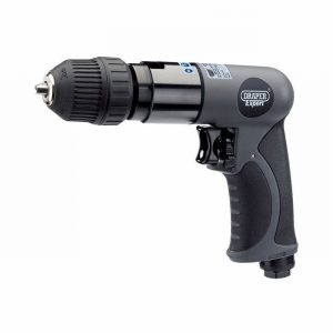 Air Drill DRAPER 3/8" Reversible [+A]