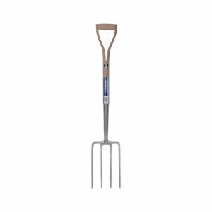Fork DRAPER CS & Ash Handle