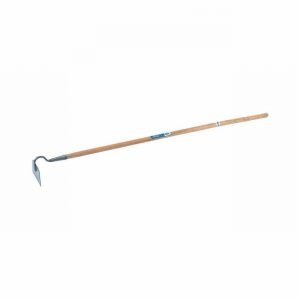 Hoe Swan Neck DRAPER CS & Ash Handle