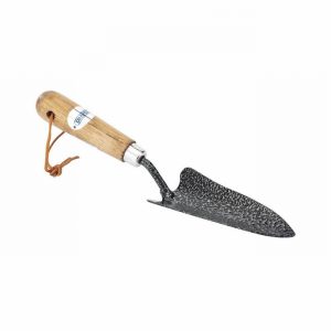 Trowel Hand Transplanter DRAPER CS & Ash Handle