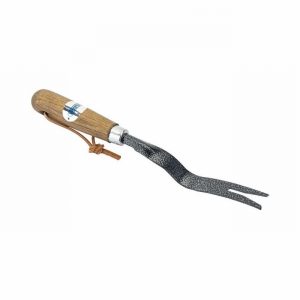 Weeder Hand DRAPER CS & Ash Handle