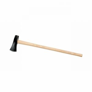 Maul DRAPER Log Splitting 2.7Kg Wood Shaft