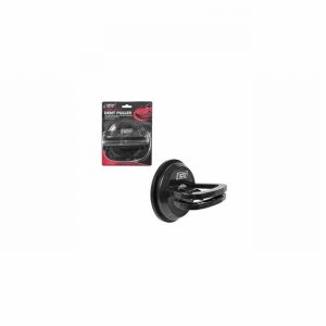 Dent Puller 115mm Rubber & Nylon Quick Release