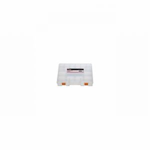 Tool Organiser Redline 324x247x51mm