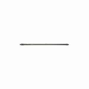 Tube Tungsten Halogen 1500w 250mm