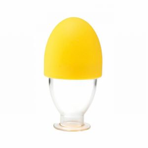 Egg Seperator PRACTICAL YOLKER D