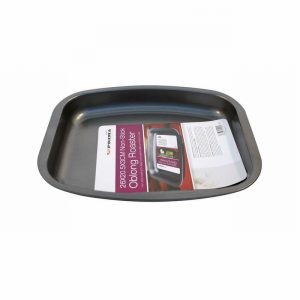 Roasting Tin PRIMA 26x20.5x3cm Non Stick