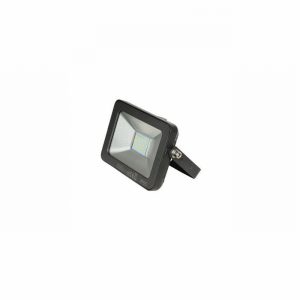 Floodlight LED LYYT 20Watt SMD 6500K DL IP65 D