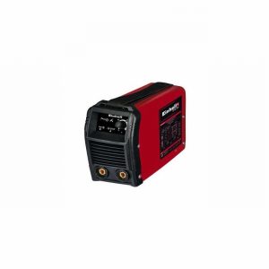 Welder EINHELL Inverter Arc <4.0mm Electrodes 16AMP Req. D