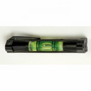 Spirit Level Line 76mm