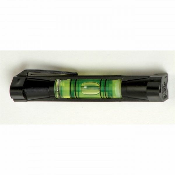 Spirit Level Line 76mm - Warrior Warehouses