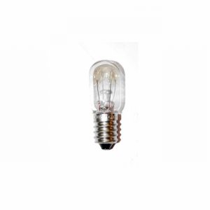 Lamp Appliance Pygmy 15Watt SES