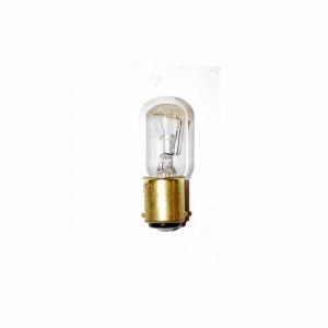 Lamp Appliance Pygmy 15Watt SBC