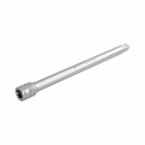 Socket Extension Bar 250mm 1/2" Drive