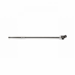 Socket Drive Flexi Head DRAPER 1/2" Drive  375mm [+A]