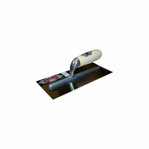 Trowel Plasterers SURFACEMASTER 279x117mm