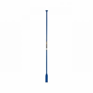 Chisel Point DRAPER Fencing Bar 1.8Mtr.