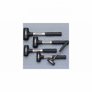 CHT287 32oz DEAD BLOW HAMMER