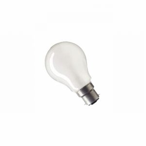 Lamp GLS Pearl BC 25Watt