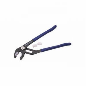 Plier Waterpump 245mm Soft Jaw