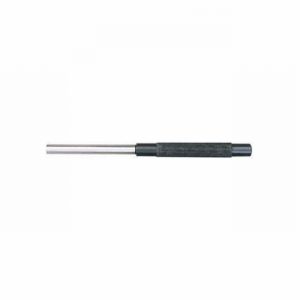 Pin Punch Parallel 200x3mm