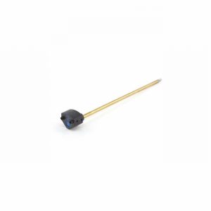 Immersion Heater Thermostat 11inch