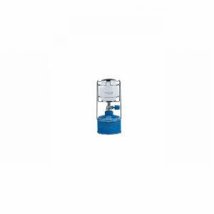 Lantern Gas LUMOSTAR Plus 80Watt