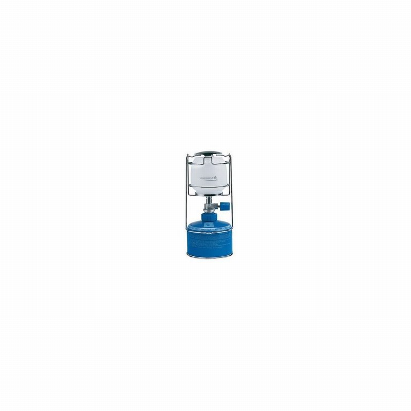 Lantern Gas LUMOSTAR Plus 80Watt