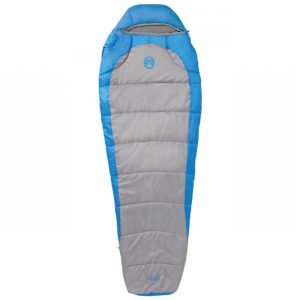 Sleeping Bag TELLURIDE 200 220Gm./Mtr2