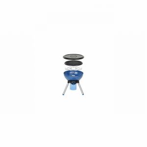 Stove Party Grill 200 Accessories