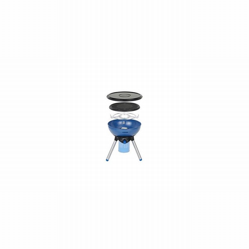 Stove Party Grill 200 Accessories