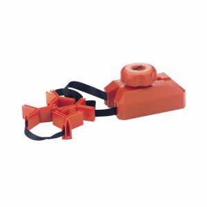 Clamp DRAPER Picture Framing 4Mtr.