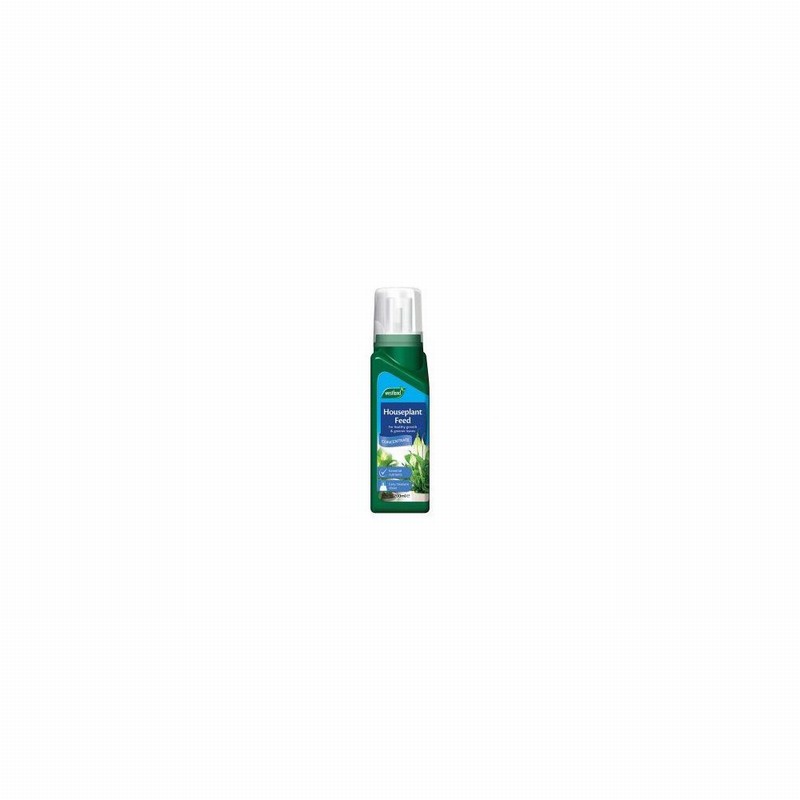 Plant Food WESTLAND Indoor 200ml House Plant Concentrate