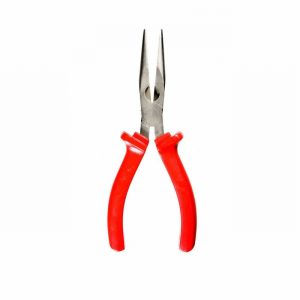 Plier Long Nose 200mm