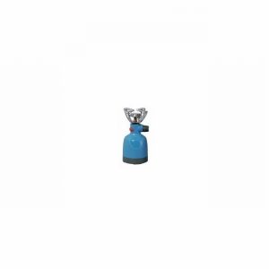 Single Gas Burner 1200Watt Bleuet CV300S