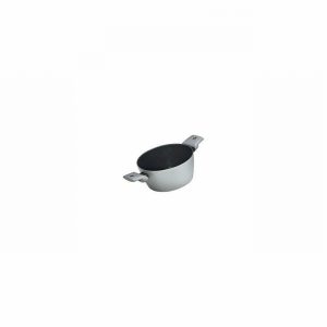 Casserole Dish MONETA HERA Induction 20cm