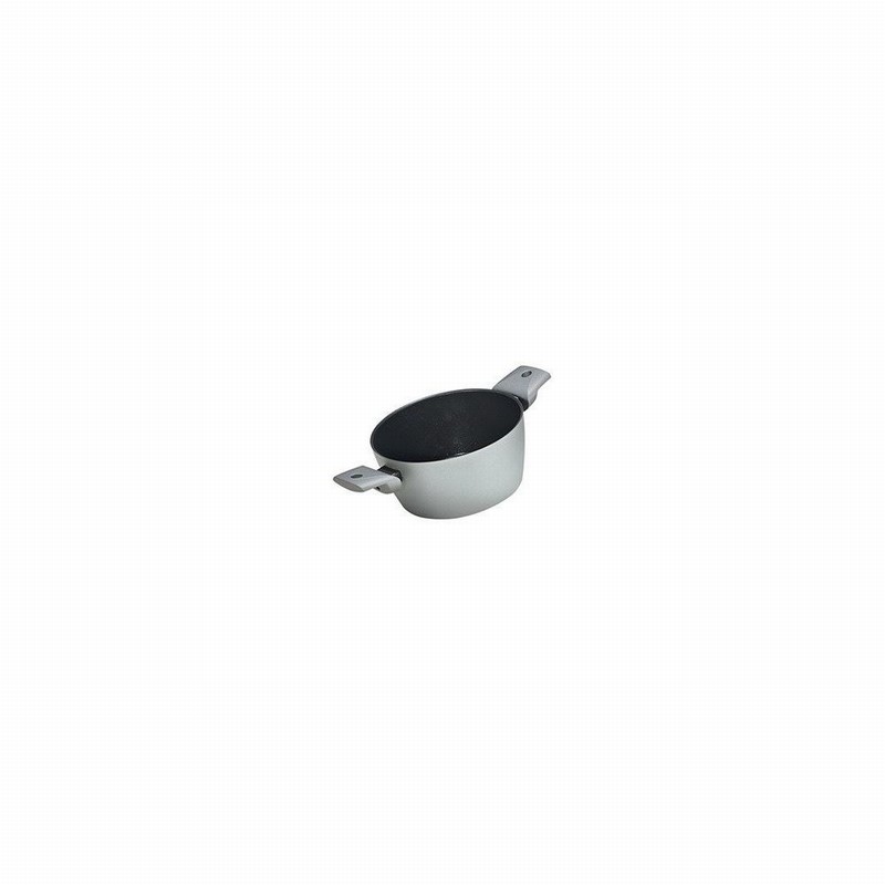 Casserole Dish MONETA HERA Induction 20cm