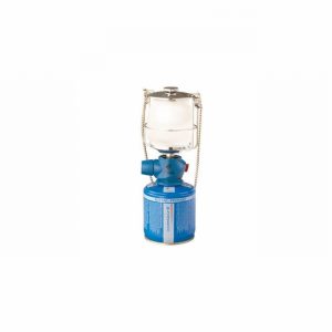 Lantern Gas LUMOSTAR Plus Piezo Ignition 80Watt