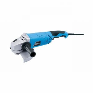 Angle Grinder 230Volt 230mm 2100Watt