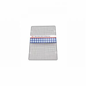 Cooling Tray 50x37cm N/S D